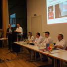 DSCF2443.JPG