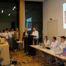 DSCF2444.JPG