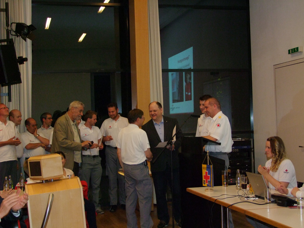 DSCF2446.JPG