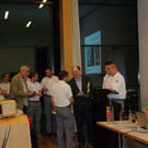 DSCF2446.JPG