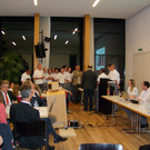 DSCF2449.JPG