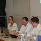 DSCF2453.JPG