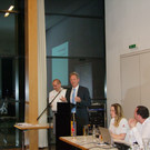 DSCF2454.JPG