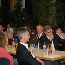 DSCF2455.JPG