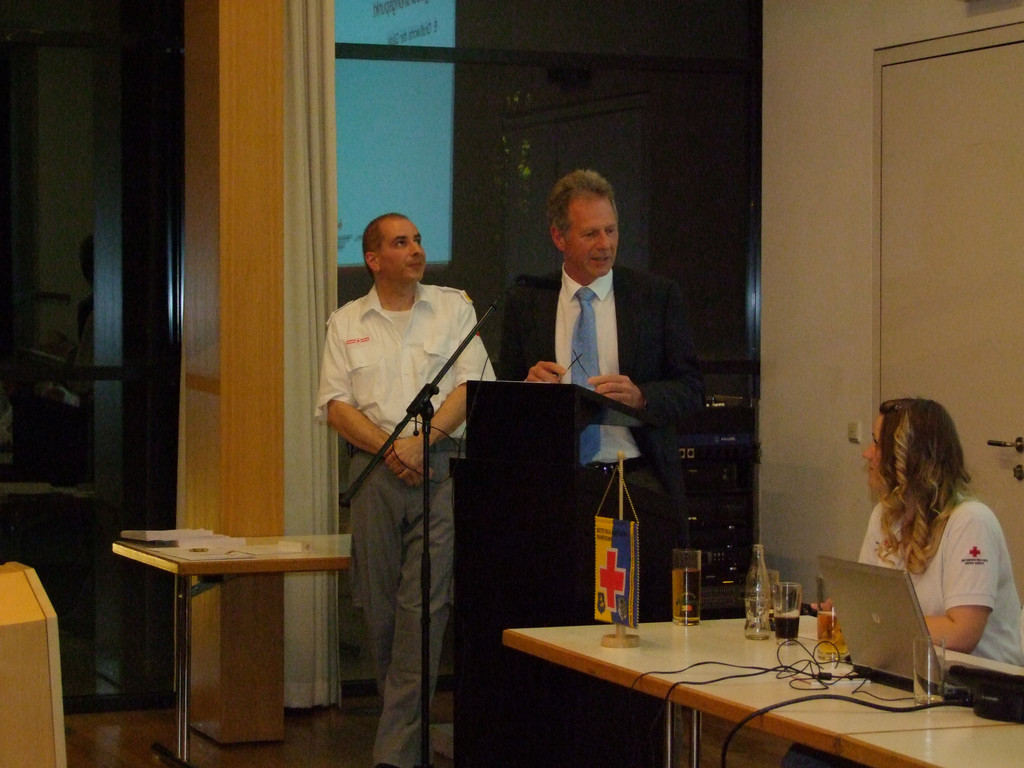 DSCF2457.JPG