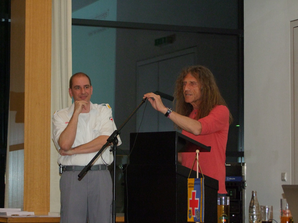 DSCF2460.JPG
