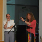 DSCF2460.JPG