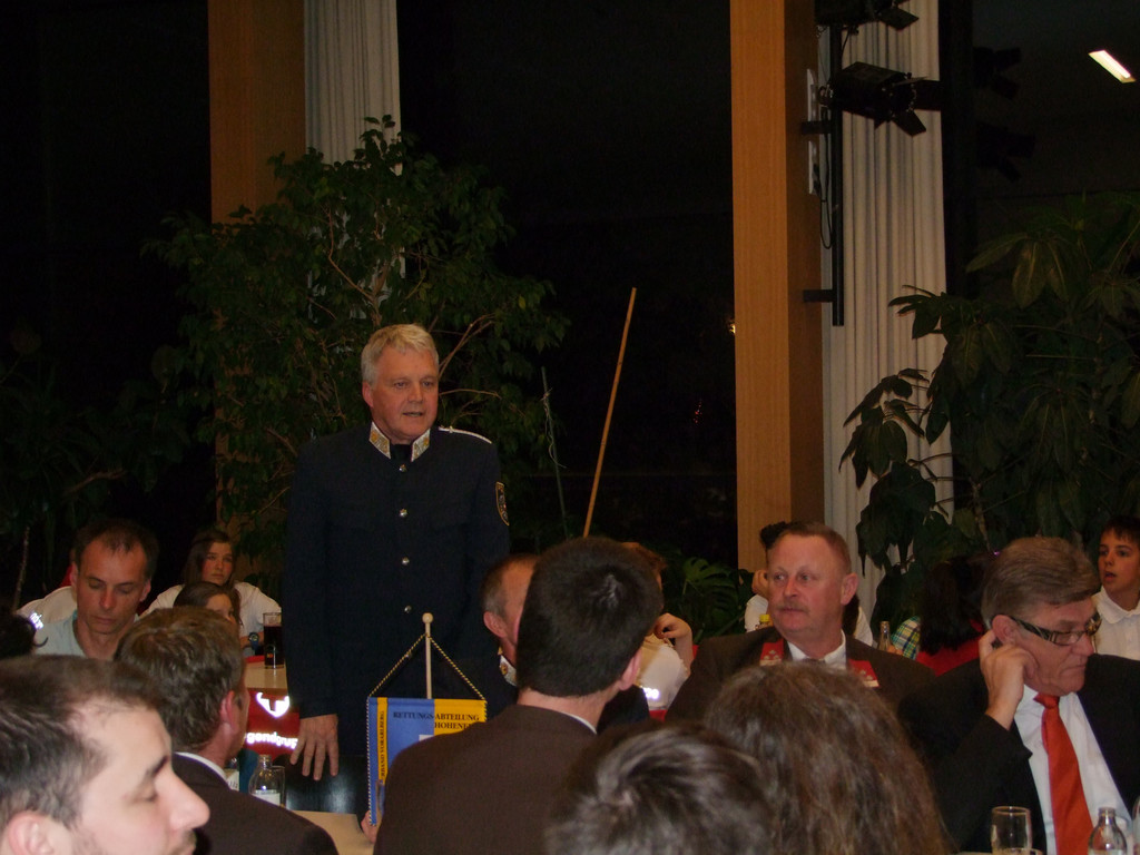DSCF2466.JPG