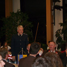 DSCF2466.JPG