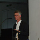 DSCF2464.JPG