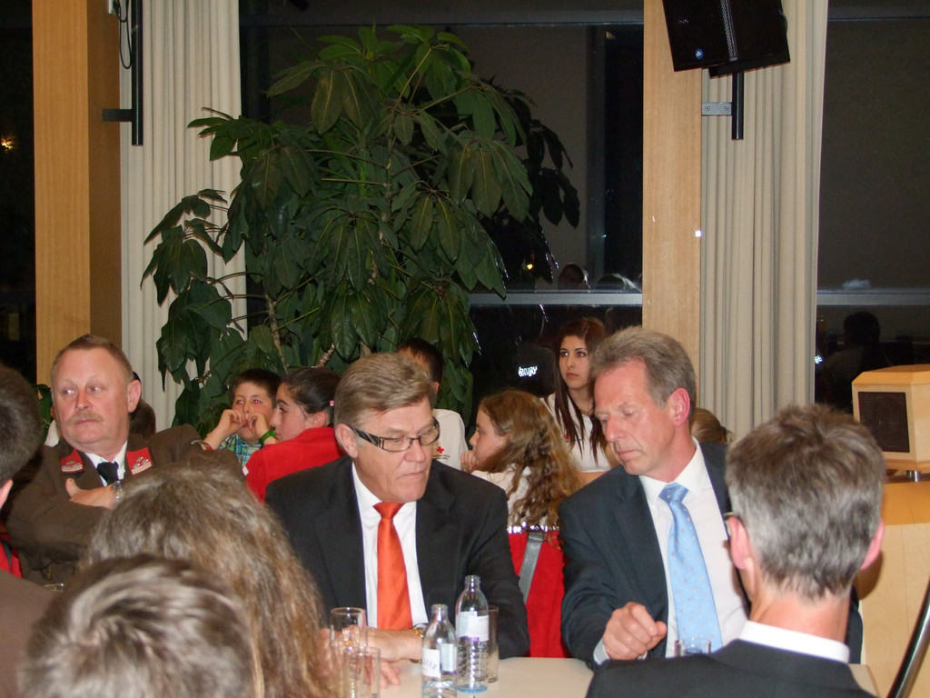 DSCF2468.JPG