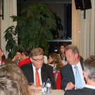 DSCF2468.JPG