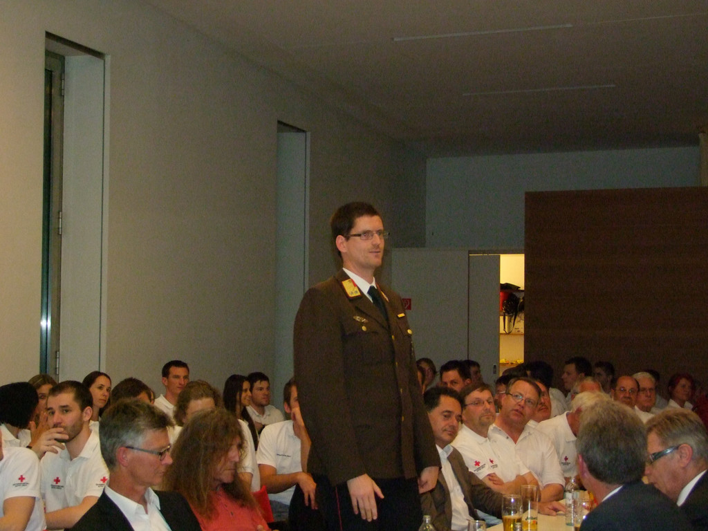 DSCF2469.JPG