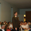 DSCF2469.JPG