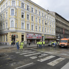 ABD0088-20140429.jpg
