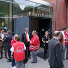 DSCF2380.JPG
