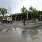 ABD0089-20140429.jpg