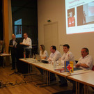 DSCF2443.JPG