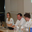 DSCF2453.JPG