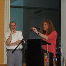 DSCF2460.JPG