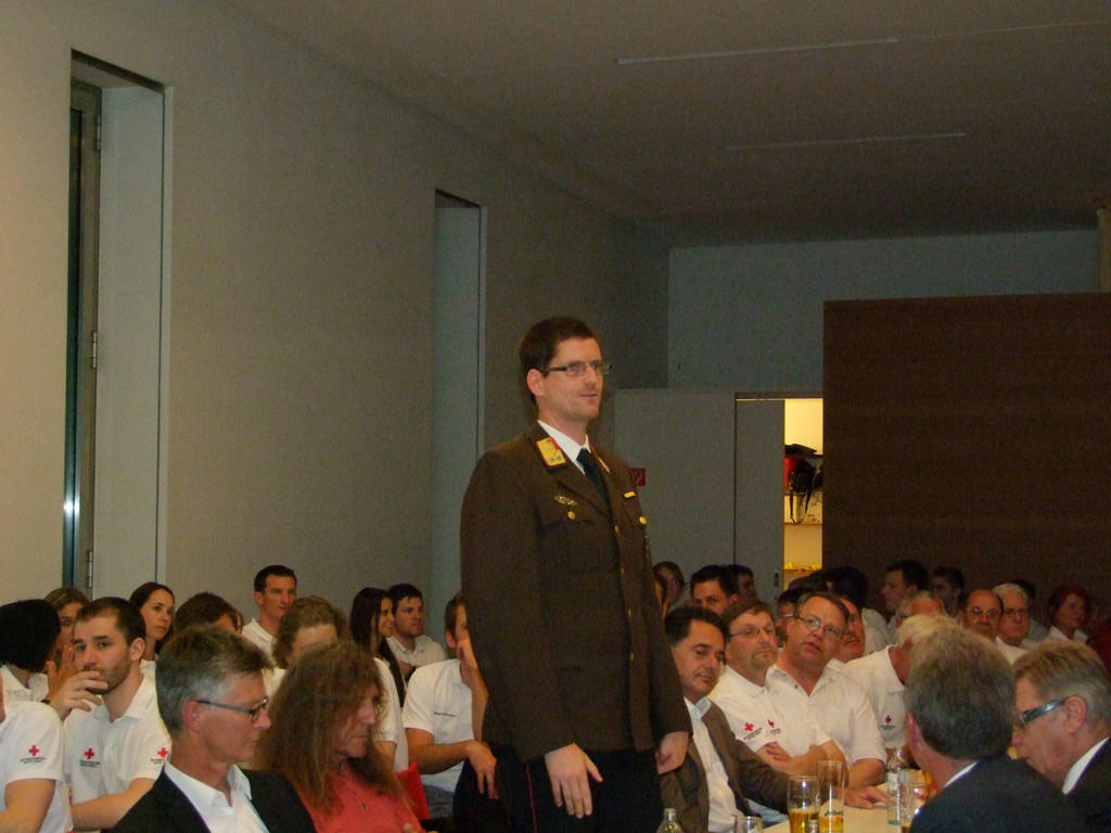 DSCF2469.JPG
