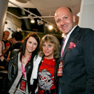 Patrycja Klug_Suzi Quatro_Wolfgang Struber.jpg