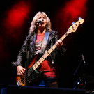 Suzi Quatro.jpg