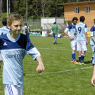 278 Kopie.jpg