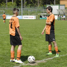 290 Kopie.jpg