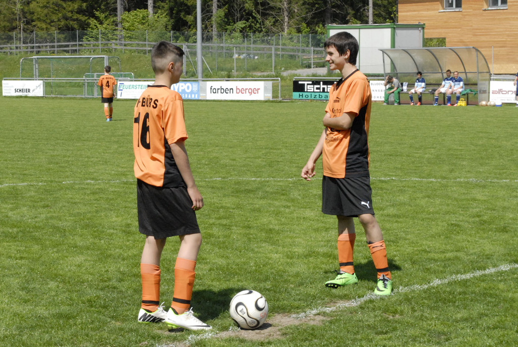 290 Kopie.jpg