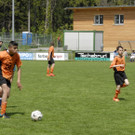 306 Kopie.jpg