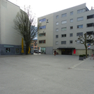 101_4119_jpg-1271283503