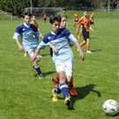 345_bearbeitet-2.jpg