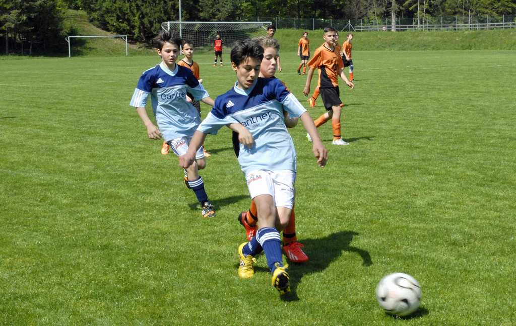 345_bearbeitet-2.jpg