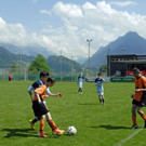 352 Kopie.jpg