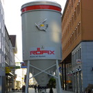 Bild 084_jpg-1271283610