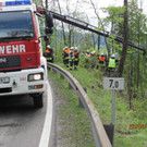 123___04_ IMG_2109.jpg