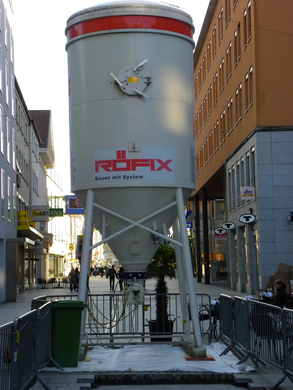 Bild 084_jpg-1271283610