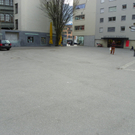 101_4118_jpg-1271283593