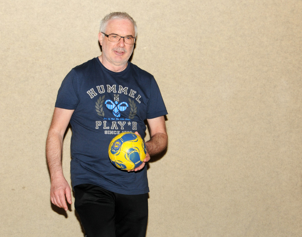 Ferdi Armellini.jpg