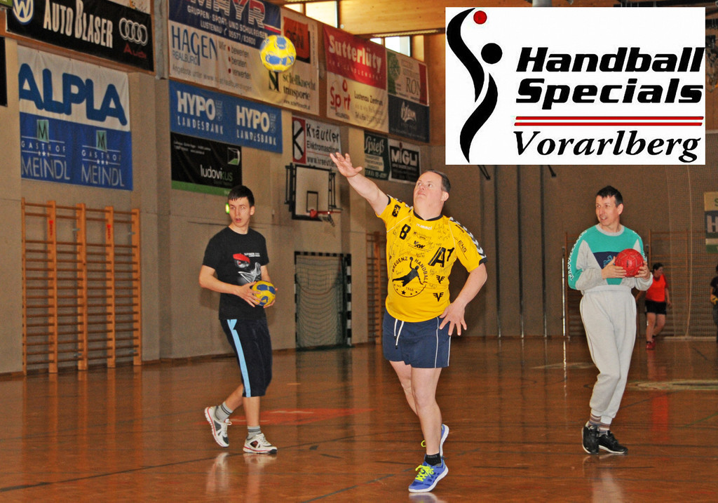 Handball Special 63.jpg