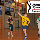 Handball Special 63.jpg