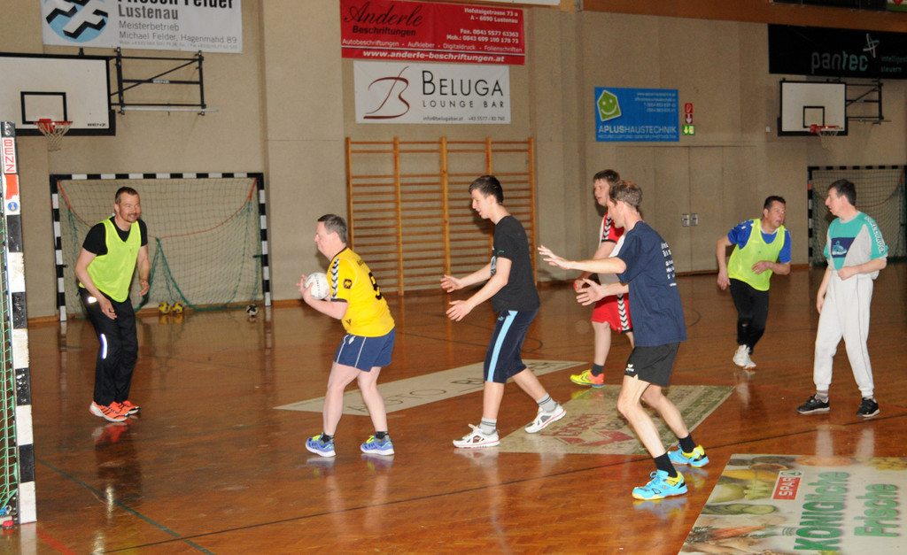 Handball Special 2.jpg