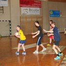 Handball Special 2.jpg