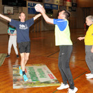 Handball Special 3.jpg