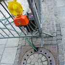 Bild 085_jpg-1271283620