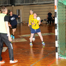Handball Special 7.jpg