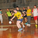 Handball Special 11.jpg