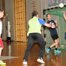 Handball Special 16.jpg