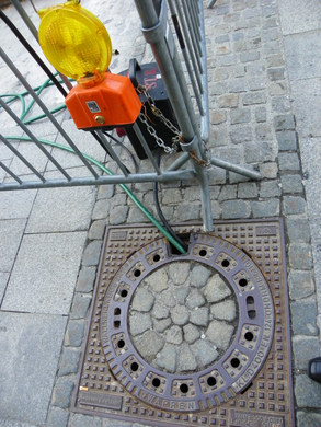 Bild 085_jpg-1271283620